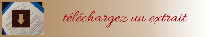 Tlcharger